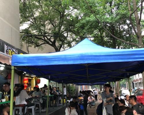 泸州高坝音响维修店的具体位置在哪里？维修服务如何？