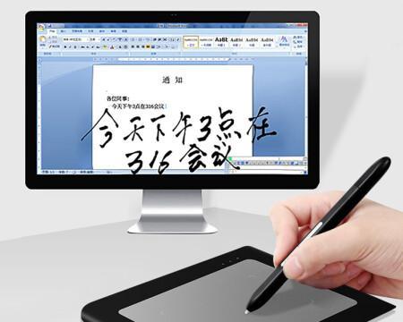 平板电脑如何安装安全防护网？安装过程中需要注意什么？