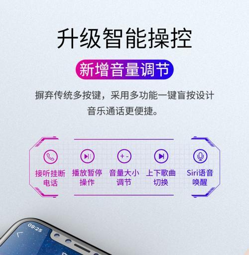 蓝牙耳机无法充电怎么办？是电池问题吗？