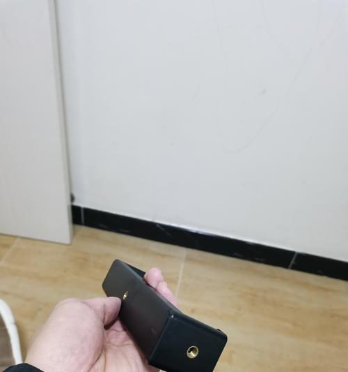 平板落地支架夹的正确使用方法是什么？
