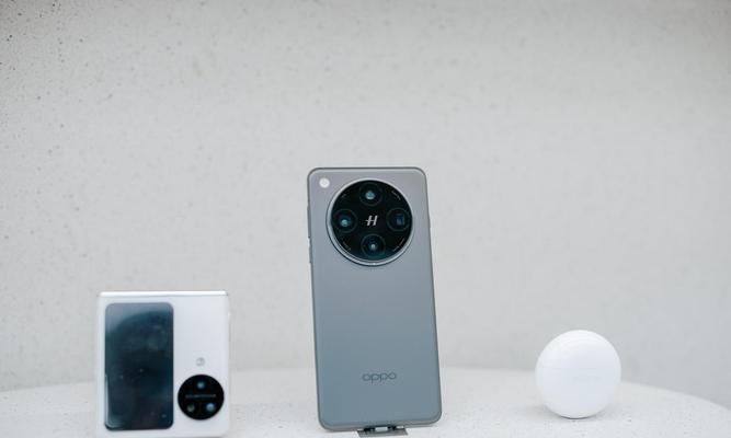 家里手机连接摄像头的方法是什么？操作复杂吗？