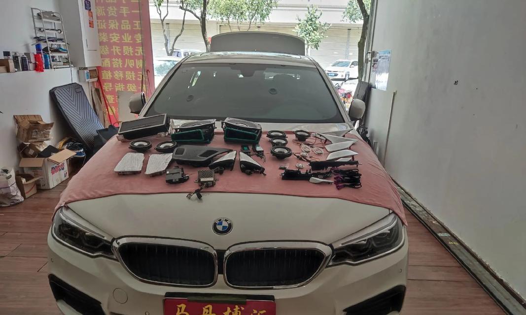 嘉欣拆车音响的评价和使用体验如何？