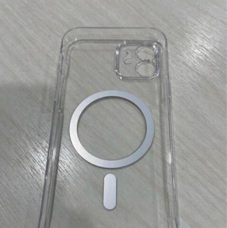 苹果手机胖墩手机壳拆卸方法是什么？需要注意什么？