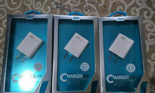 沛丰充电器充电方法是什么？
