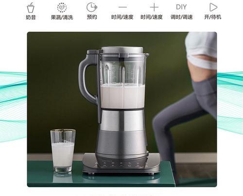悠品笔记本电源性能如何？使用效果怎么样？