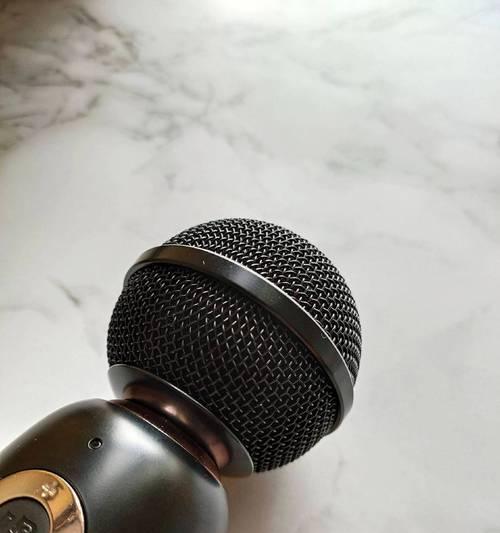 为什么苹果手机会突然喷麦？苹果手机突然喷麦的原因是什么？