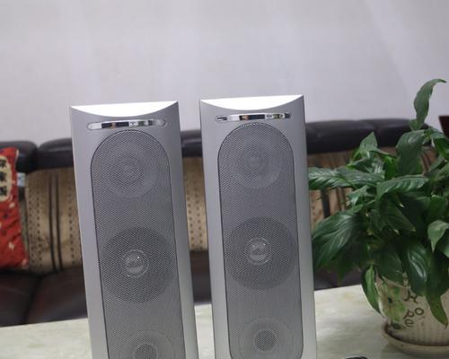 智力音箱低音炮怎么用视频？操作指南在哪里？