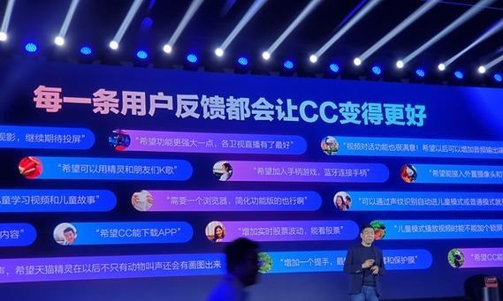 壹泽音响的品质如何评价？用户反馈有哪些？