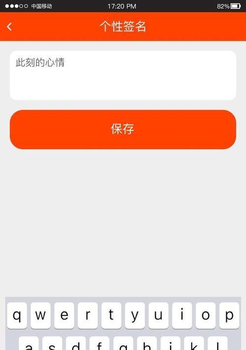 壹泽音响的品质如何评价？用户反馈有哪些？