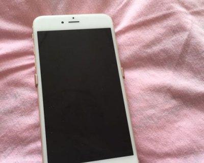 手机壳子苹果金色是什么？如何挑选适合的款式？