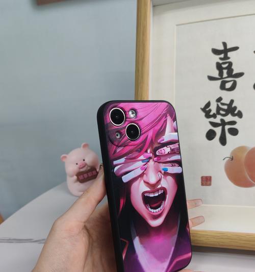 手机壳子苹果金色是什么？如何挑选适合的款式？