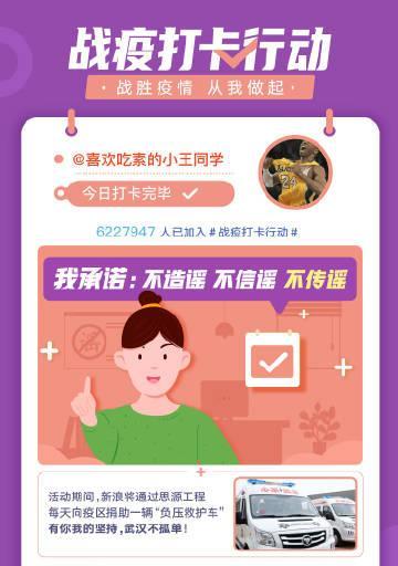 小芒果游戏机的玩法教程在哪里找？视频教程有吗？