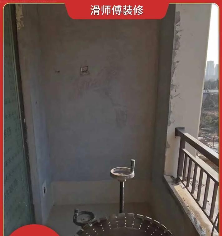 拆墙平板电脑视频教程在哪里找？
