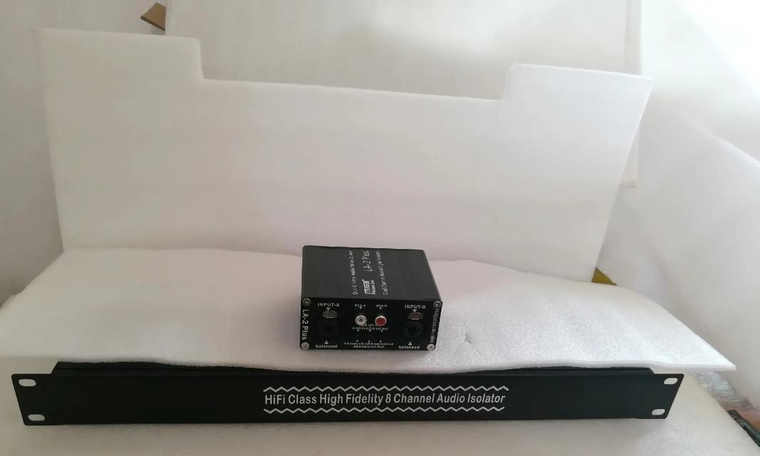 平板电脑音效出现嗡嗡声是什么问题？如何消除这种声音？