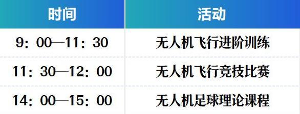 未来之翼服务器哪个品牌好？如何选择合适的服务器品牌？