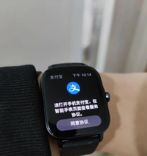 智能手表木棍怎么用的？使用方法和功能特点是什么？
