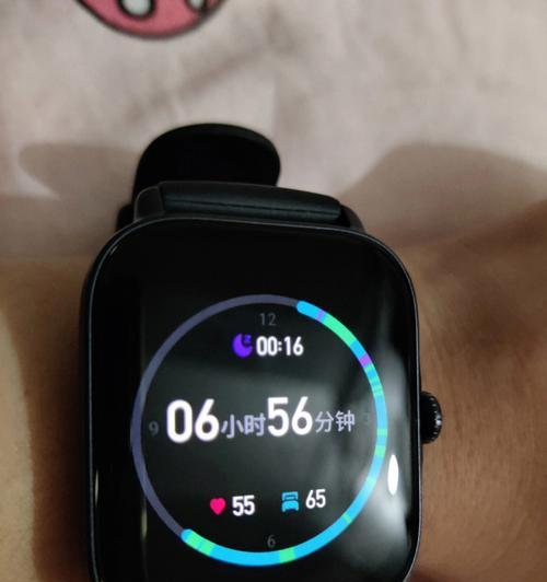 智能手表木棍怎么用的？使用方法和功能特点是什么？