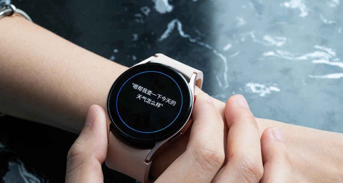 智能手表木棍怎么用的？使用方法和功能特点是什么？