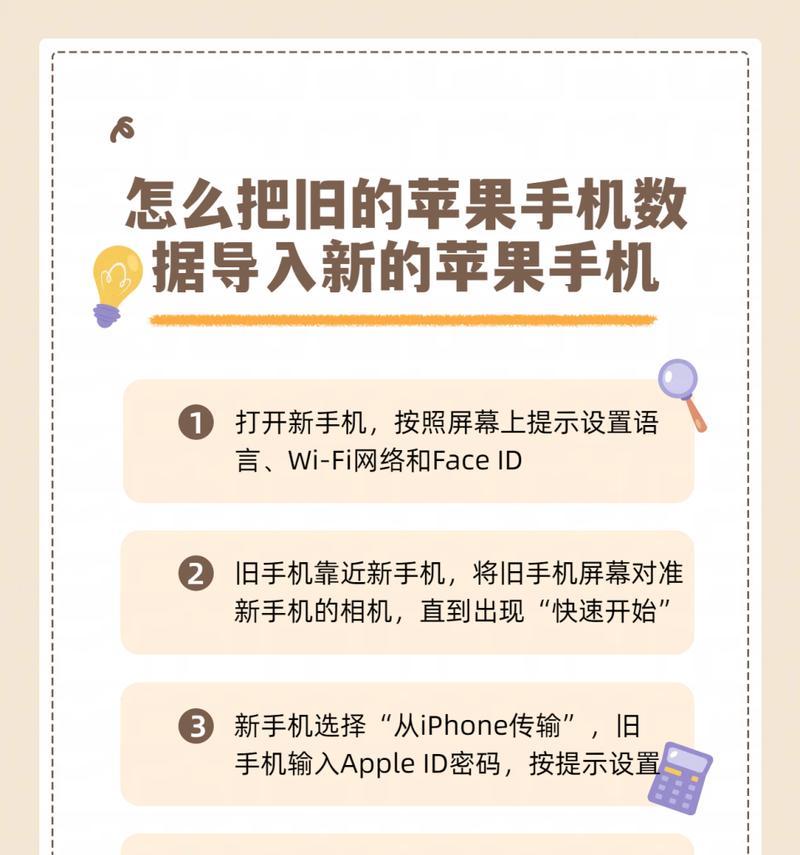 如何将手机外观换成苹果样式？需要哪些工具？