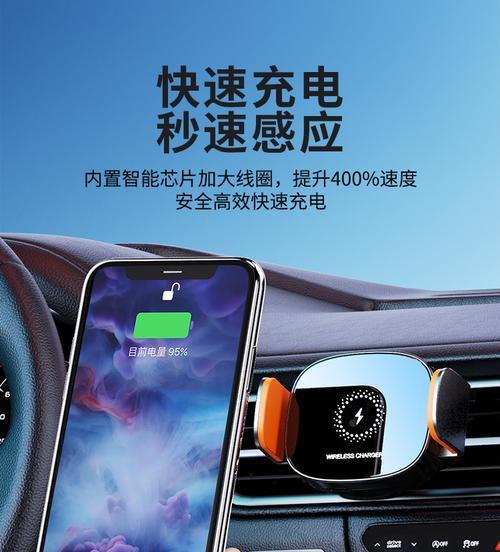 手机固定器带摄像头的使用方法是什么？