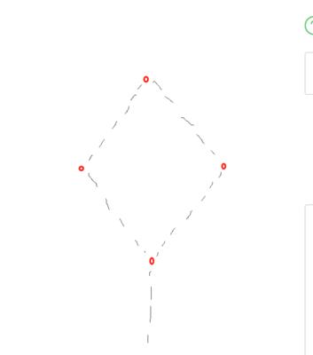 华为手机星图取消任务方法是什么？操作中应注意什么？