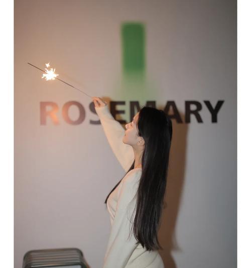 佳能相机拍摄胖女孩技巧？