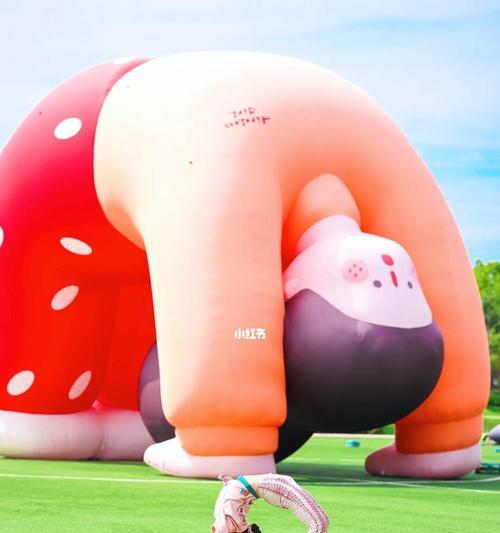 佳能相机拍摄胖女孩技巧？