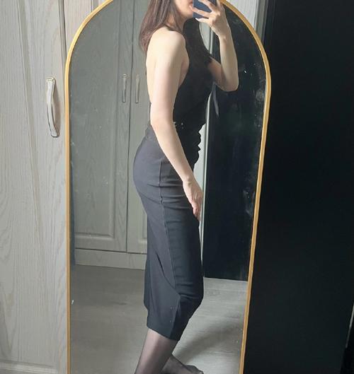 佳能相机拍摄胖女孩技巧？