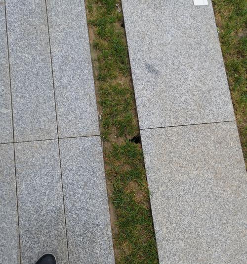 苹果手机底部孔洞的作用是什么？如何保养？