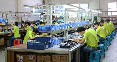 辉石250加装音响的效果如何？