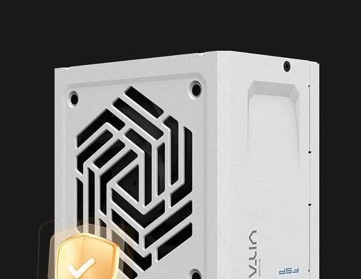 长城电源s6系列的性能如何？用户评价怎么样？