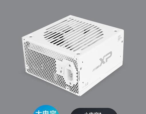 长城电源s6系列的性能如何？用户评价怎么样？