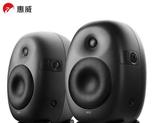 惠威绝版卡包音响的音质如何？