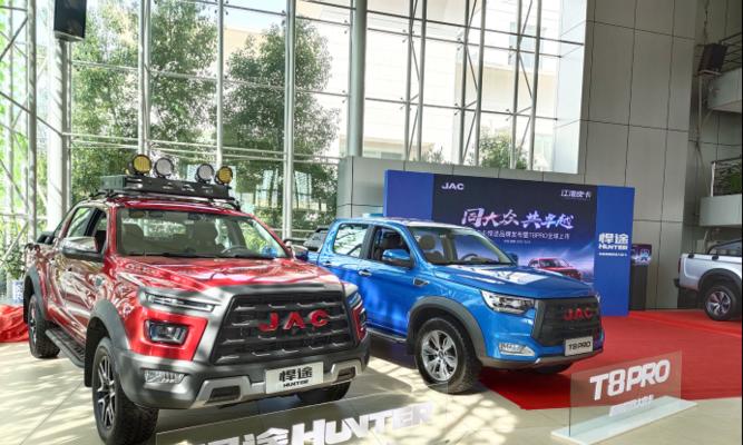 江淮悍途音响改装效果如何？改装后音质提升明显吗？
