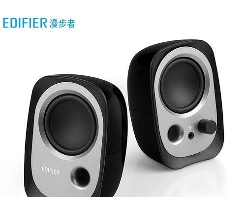 三饶汽车音响音质如何？用户评价怎么样？