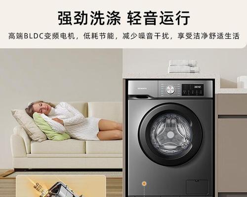 三饶汽车音响音质如何？用户评价怎么样？