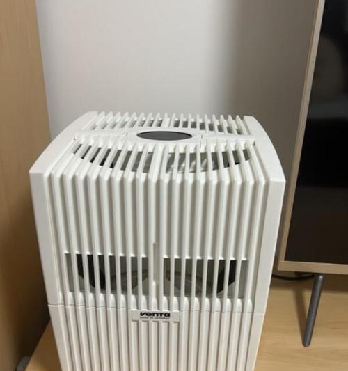 三饶汽车音响音质如何？用户评价怎么样？
