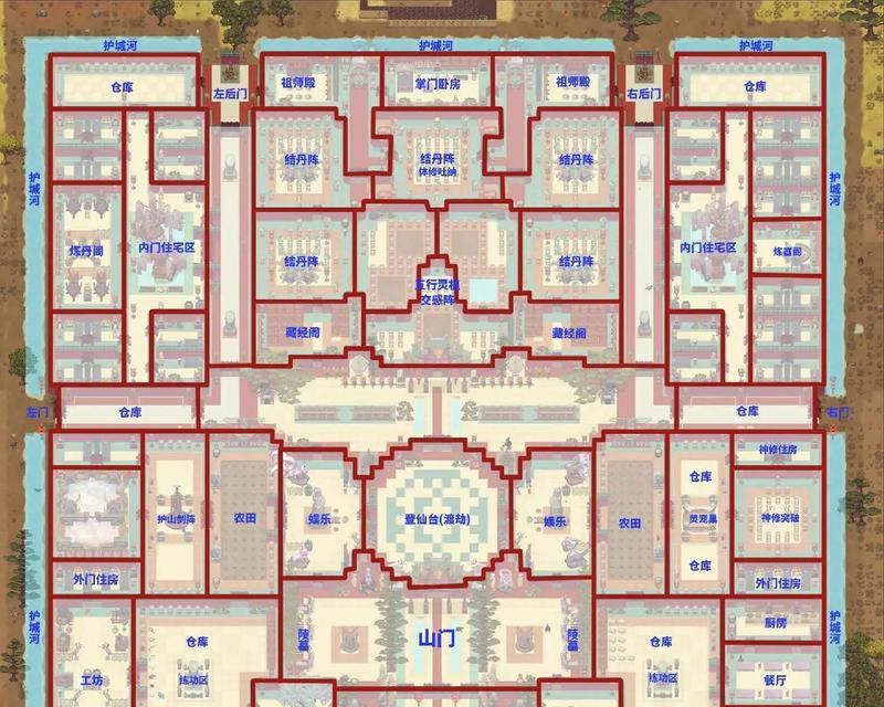 修仙模拟器2变现方法？游戏中如何赚取虚拟货币？