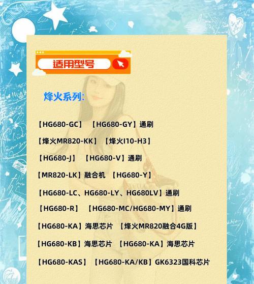 运营商机顶盒使用方法？使用中常见问题解答？