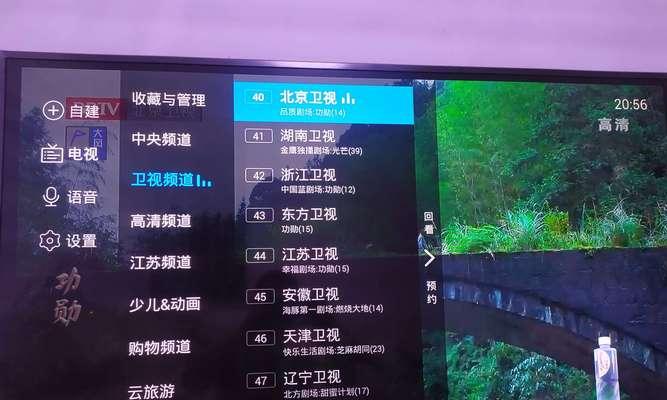 运营商机顶盒使用方法？使用中常见问题解答？