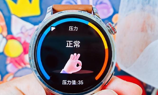 荣耀手表如何添加手机里面的卡片？操作复杂吗？