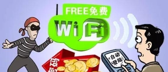 全网关闭网络是什么意思？