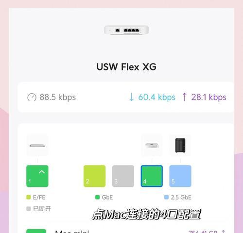 家里网关组合步骤是什么？如何正确设置？