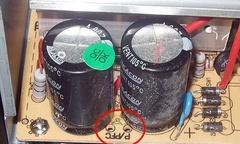 山寨汽车电源视频评测？山寨电源质量如何？
