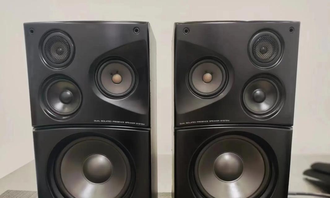 龙泉一体机音响哪里有售？价格如何？