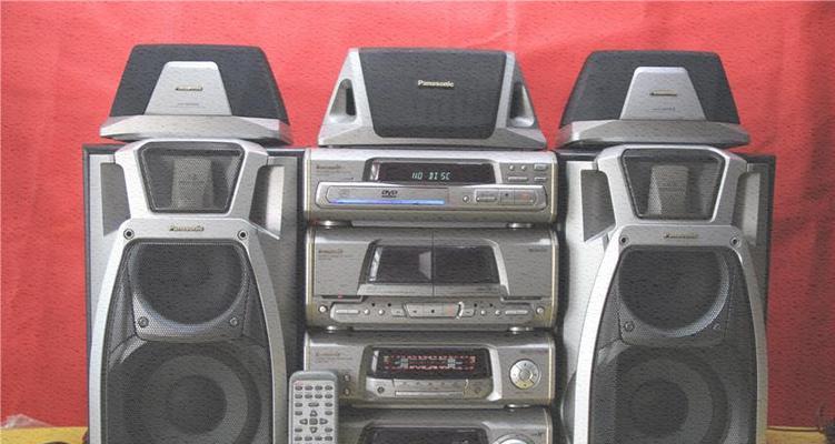 临汾二手音响市场位置？如何找到？