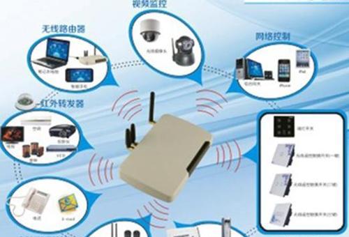 智能网关零火版接线方法是什么？步骤详解？