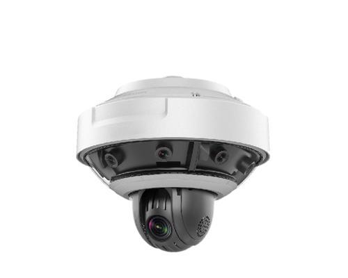 瞭望高空摄像头怎么用手机控制？控制过程中可能遇到的问题？