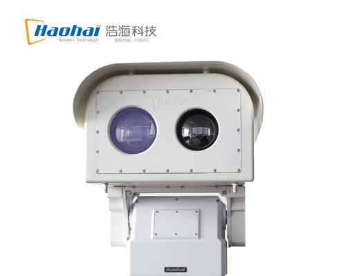 瞭望高空摄像头怎么用手机控制？控制过程中可能遇到的问题？