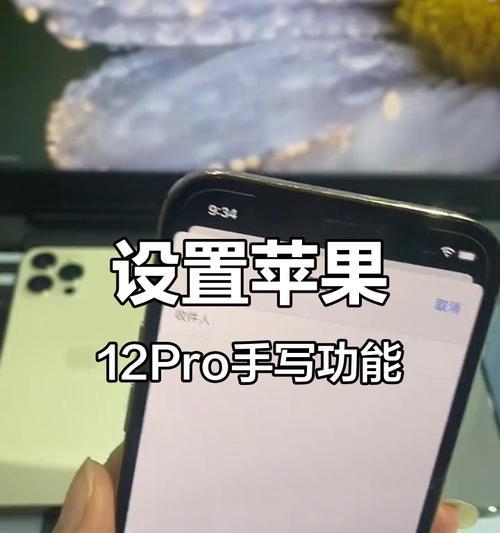 新苹果手机到手后设置步骤有哪些？